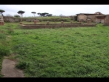 06696 ostia - regio iv - insula v - edificio (iv,v,7-9) - cortile del dioniso - bli ri sueden - 01-2024.jpg